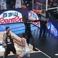 Pogledajte kako je Partizanov Bonga doneo zlatnu medalju Nemcima na Eurobasketu