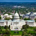 Bela kuća: Trump formirao radnu grupu za Memfis, moguć angažman Nacionalne garde