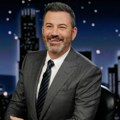 Šou Džimija Kimela skinut sa programa zbog komentara o ubistvu Čarlija Kirka