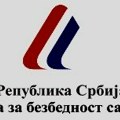 Agencija za bezbednost saobraćaja podržala Prvi sajam Elektromobilnosti u Nišu