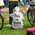 Kineski automobili ukrali pažnju u Minhenu, ali BMV i Mercedes uzvraćaju