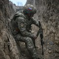 I kada poginu, njihova krv nastavi da ubija: Mučno Putinovo naređenje šokiralo sve, uznemirujuće je kakve vojnike šalje na…