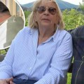 "Nažalost, Sejdi nije dobro, nek im Bog pomogne": Šerif se rasplakao zbog stanja Halida Bešlića: "Nažalost..."