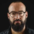Otkazani koncerti Goblina i Marka Luisa u Nišu zbog pritisaka