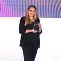 Kurir televizija osvojila prestižnu nagradu za najbolju TV kampanju!