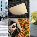 Nigde kanti za smeće, a ulice besprekorno čiste: U ovoj zemlji se više plaše osude komšija nego kazni kakve veze sa tim ima…