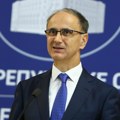 Đuro Macut priznao: Neki ministri uspavani, razgovaraću sa svima