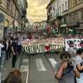 Studenti i radnici su ujedinili Italiju — i pobuna se nastavlja