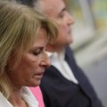 Gledam kako Novak pati, molim se za njega svakog dana: Dijana Đoković otkrila kroz šta prolazi njen sin