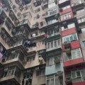 Stanovi od 9 kvadrata za 500 evra mesečno: Pogledajte kako izgleda život u najskupljem gradu na svetu