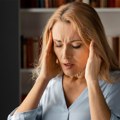 Migrena – najskuplje neurološko oboljenje posle moždanog udara