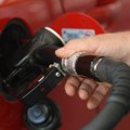 Hrvatski JANAF produžio ugovor o transportu nafte sa NIS-om uprkos američkim sankcijama