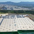 Španija: Lidl otvorio novi logistički centar vredan 140 miliona evra
