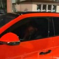 Dončić ne može da izdrži! Luka uhvaćen dok kupuje brzu hranu nakon što je liniju doveo do savršenstva