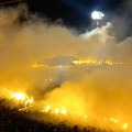 Uživo: Partizan – Vojvodina, Karabeljov od starta (20.30, sastavi, video)