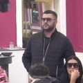 Asmin Durdžić se otvorio milosavi Pravilović, priznao kako se oseća! Otvorio dušu oi bratu, pa otkrio kako se ponaša on prema…