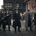 Netfliks najavljuje dve nove sezone: Porodica Šelbi se vraća: Očekuju nas novi brutalni sukobi u Birmingemu
