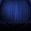 ROSKINO organizuje besplatne projekcije u okviru Festivala ruskog filma