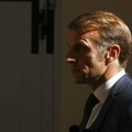 Situacija u Francuskoj se ne smiruje: "Emanuele, raspusti skupštinu"