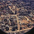 Izrael i Hamas, dve godine posle 7. oktobra