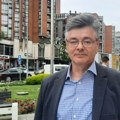 „Studenti imaju svoje vrlo jake adute u ignorisanju opozicionih stranaka“