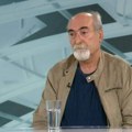 Ćulibrk: Plašim se šta će biti kad se rezerve potroše, nemamo kapacitete za toliki uvoz