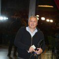 "Što da se ne oženim i dobijem dete" Gagi Đogani otvorio dušu, uhvaćen u njegovom društvu, a evo šta kaže za zeta koji je bio…