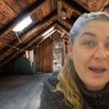 Hrana je misteriozno nestajala iz frižidera: Kad je zazvonio telefon, shvatila je jezivu istinu o svom domu