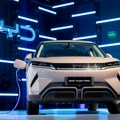Kineski BYD povlači više od 115.000 vozila zbog ozbiljnih tehničkih propusta