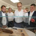 SSP otkriva zašto premijer posle (H)Lebana dolazi u Leskovac