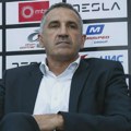 Vladimir Dragutinović za Danas: „Povratak ljubimca navijača čini se kao idealno rešenje za Partizan“