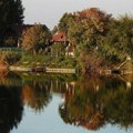 Vremenska prognoza za četvrtak 23. oktobar: Danas sunčano i toplo, uveče naoblačenje