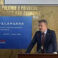 Uprkos izazovima, Kina sigurno korača ka cilju socijalističke modernizacije do 2035. Godine