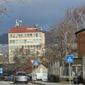 Produžen rok za podnošenje zahteva za novčanu pomoć domaćinstvima