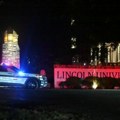 Пуцњава на Универзитету Линколн у САД: Најмање једна особа погинула, шест рањено