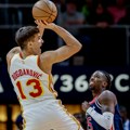 Bogdanović se vratio – i odigrao utakmicu za zaborav