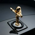 Rolls-Royce slavi 100 godina legendarnog Phantoma kolekcijom od 25 automobila