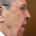 Šta se ovo dešava u Moskvi? Oglasio se Peskov: Lavrove, ne izmišljaj