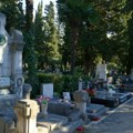 Poslednji ispraćaj postaje LUKSUZ: Grobna mesta u komšiluku koštaju čak 30.000 evra