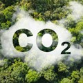 Srbija sprema porez na uvoz proizvoda sa visokim CO₂: CBAM stiže 2026. godine