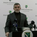 Baćićanin: BNV stub očuvanja prava i identiteta Bošnjaka