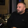 "Velika je zvezda, ali..." Borko Radivojević otkrio sa kojim pevačem nije moguća saradnja: "On ne dozvoljava"
