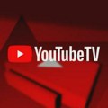 Redizajnirani Live tab na YouTube TV aplikaciji za mobilne uređaje je zapravo korak unazad