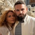 (Video) Novak i Ana gledali jedno u drugo dok su mučeni do smrti! Bračni par ubijen zbog kripto miliona: Bivši ruski policajac…