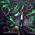 Певач (60) има чак 17 унучића, појавио се у емисији и јавно признао истину о породици: "То је пребродила"