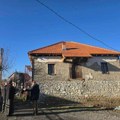U toku obnova kuće Vojvode Vuka u Sjenici