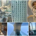 Svet je dobio novi najviši hotel: Neverovatnih 377 metara spektakla i luksuza iznad oblaka samo u Dubaiju: Nešto više od 1.000…