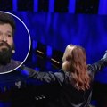 Ко је Мексиканац који је победио у "Потери" и освојио више од милион динара: Публика у трансу, аплаудирала му и Милица