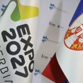 Indonezija potvrdila učešće na Specijalizovanoj izložbi EXPO 2027.