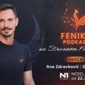 "Šta za vas danas znači feminizam u Srbiji": Gledajte Feniks podkast u nedelju